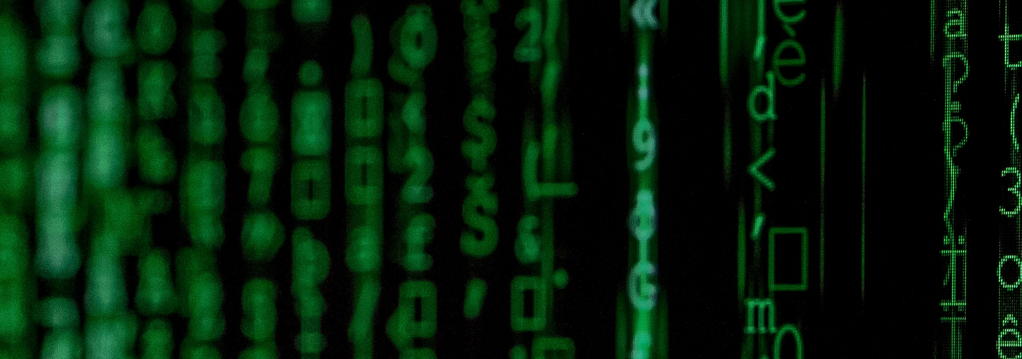 image_by_Markus_Spiske_Unsplash